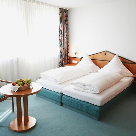 Hotel Posthalter Reichertshofen Bagian luar foto