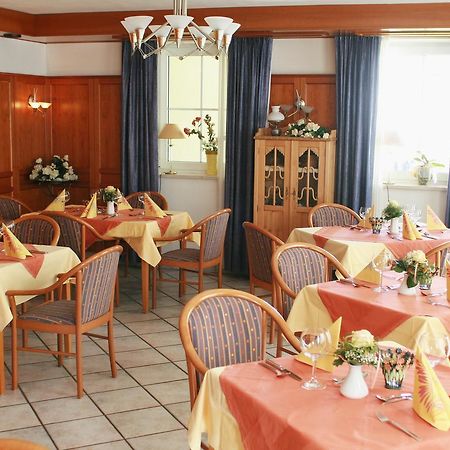 Hotel Posthalter Reichertshofen Bagian luar foto